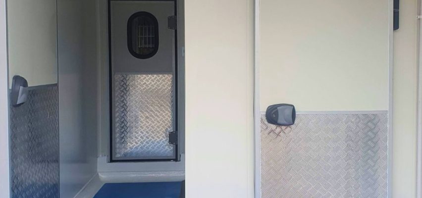 soluciones en refrigeración industrial cuartos fríos industriales personalizados